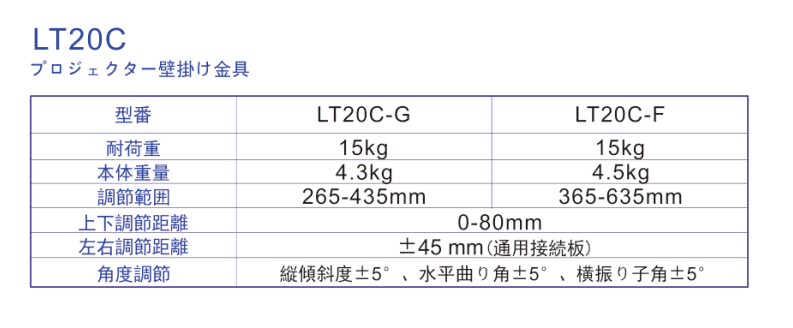 QQ图片20180309141925.png